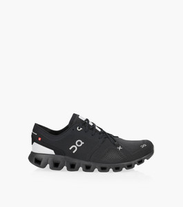 98705-BLACK 98705-BLACK
