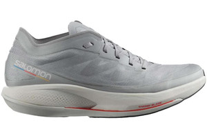 416104-ALLOY/LU 416104-ALLOY/LU