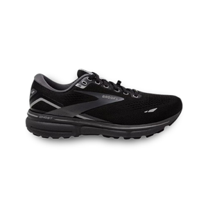 022-BLACK/BLACK 022-BLACK/BLACK