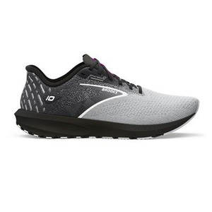 052-BLACK/BLACK 052-BLACK/BLACK