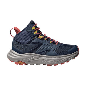 Hoka Unisex X Cotopaxi Anacapa Breeze - Kintec: Footwear and