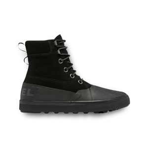 011-BLACK/SEA 011-BLACK/SEA