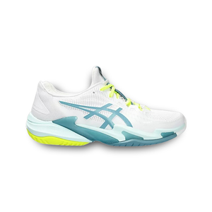 102-WHITE/SOOTH 102-WHITE/SOOTH
