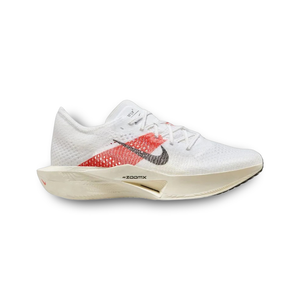 nike vaporfly next olympic