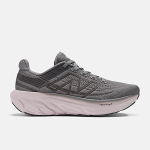 Z13-GREY PURPLE Z13-GREY PURPLE