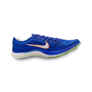 400-RACER BLUE 400-RACER BLUE