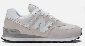 EVG-GREY/WHITE EVG-GREY/WHITE