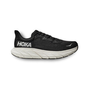 BWHT-BLACK/WHIT BWHT-BLACK/WHIT