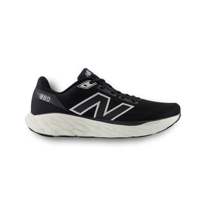 B14-BLACK/SEA S B14-BLACK/SEA S