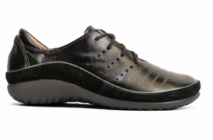 824-BLACK/ICE 824-BLACK/ICE