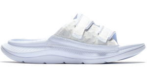 WWH-WHITE/WHITE WWH-WHITE/WHITE