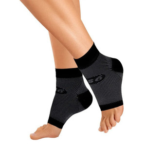 CT Medical FS6 Foot Sleeve CT Medical FS6 Foot Sleeve