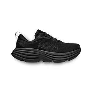 BBLC-BLACK/BLAC BBLC-BLACK/BLAC