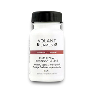 Volant James Cork Renew 59ml