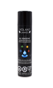 Volant James All Seasons Protector 400ml