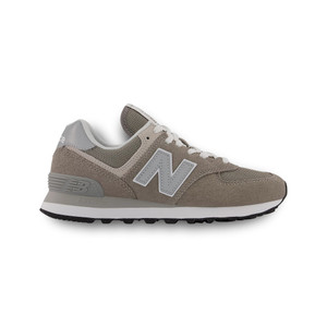 EVG-GREY/WHITE EVG-GREY/WHITE
