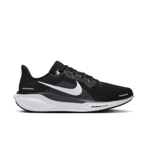 002-BLACK/WHITE