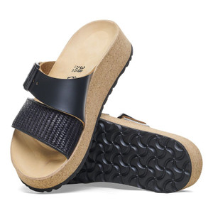 1026889-BLACK 1026889-BLACK