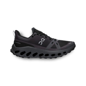 0106-BLACK|ECLI 0106-BLACK|ECLI