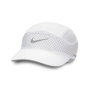 100-WHITE/ANTHR 100-WHITE/ANTHR