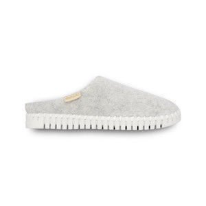 021-PUMICE 021-PUMICE