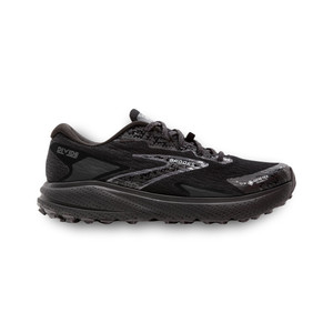 026-BLACK/ALLOY 026-BLACK/ALLOY