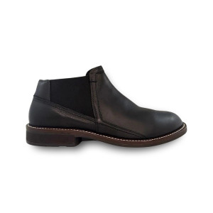 BAF-BLACK LEATH BAF-BLACK LEATH