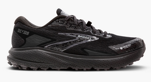 026-BLACK/ALLOY 026-BLACK/ALLOY