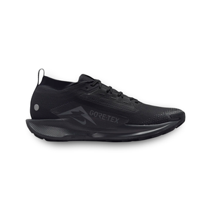 002-BLACK/BLACK 002-BLACK/BLACK