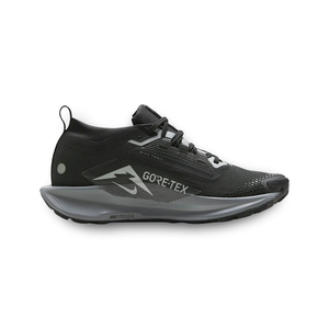 001- BLACK WOLF 001- BLACK WOLF