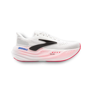 118-WHITE/BLACK 118-WHITE/BLACK