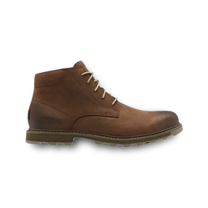 256-TOBACCO 256-TOBACCO