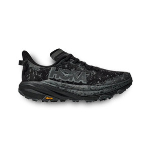 BCKT-BLACK/OUTE BCKT-BLACK/OUTE