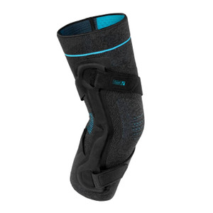 Ossur FormFit Pro OA Knee Brace Ossur FormFit Pro OA Knee Brace