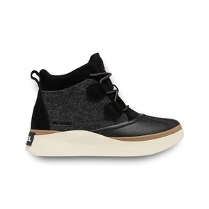 011-BLACK/CHALK 011-BLACK/CHALK