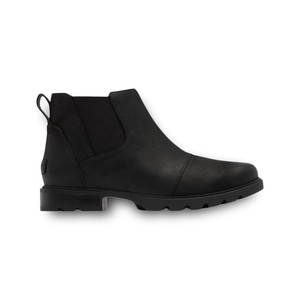 010-BLACK/BLACK 010-BLACK/BLACK