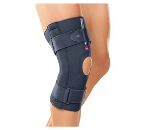 Medi Stabimed Pro Knee Brace