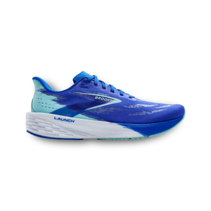 450-COBALT/LIMP 450-COBALT/LIMP