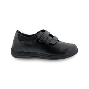 12-BLACK CALF