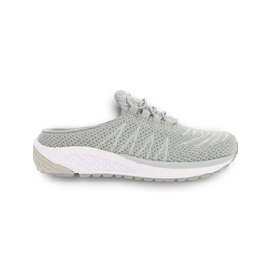 GRY-DARK/GREY
