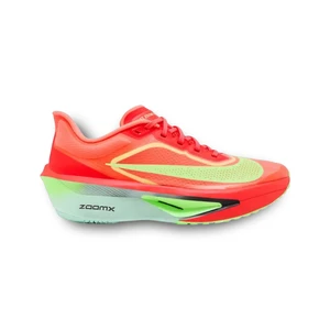 601-BRIGHT CRIM