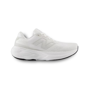 Women - Popular Brands - New Balance - Kintec: Footwear and