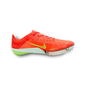 600-BRIGHT CRIM 600-BRIGHT CRIM