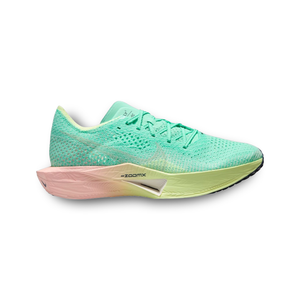 379-Mint-Foam 379-Mint-Foam