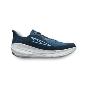4401-BLUE 4401-BLUE