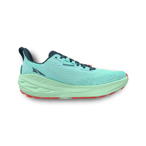 3361-TEAL 3361-TEAL