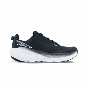 0001-BLACK