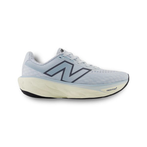 ☆☆New Balance☆☆ NBNQF1W212 WOMEN lightweight quilted pad Women - Popular Brands - New Balance - Kintec: Footwear and