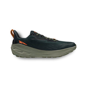 0001-BLACK 0001-BLACK
