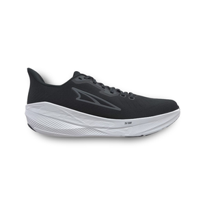 0101-BLACK/WHIT 0101-BLACK/WHIT